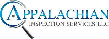 Appalachian Inspection Services LLC