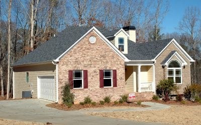 6 Tips for Better Home Seller’s Etiquette