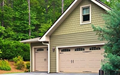 5 Simple and Affordable Ways to Improve Curb Appeal for Spring