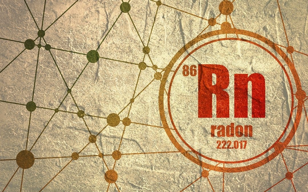 Why You Should Test for Radon in Your Home