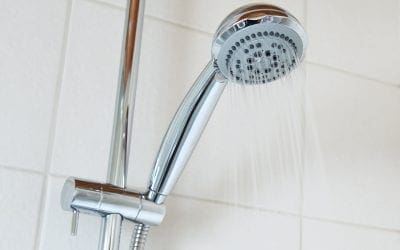 7 Ways To Conserve Water At Home This Summer