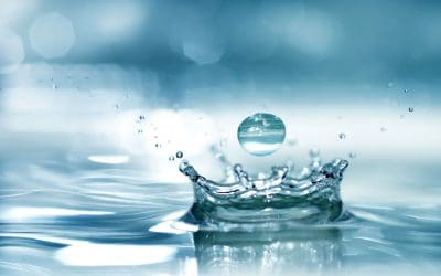 Best Options for Home Water Filtration Systems