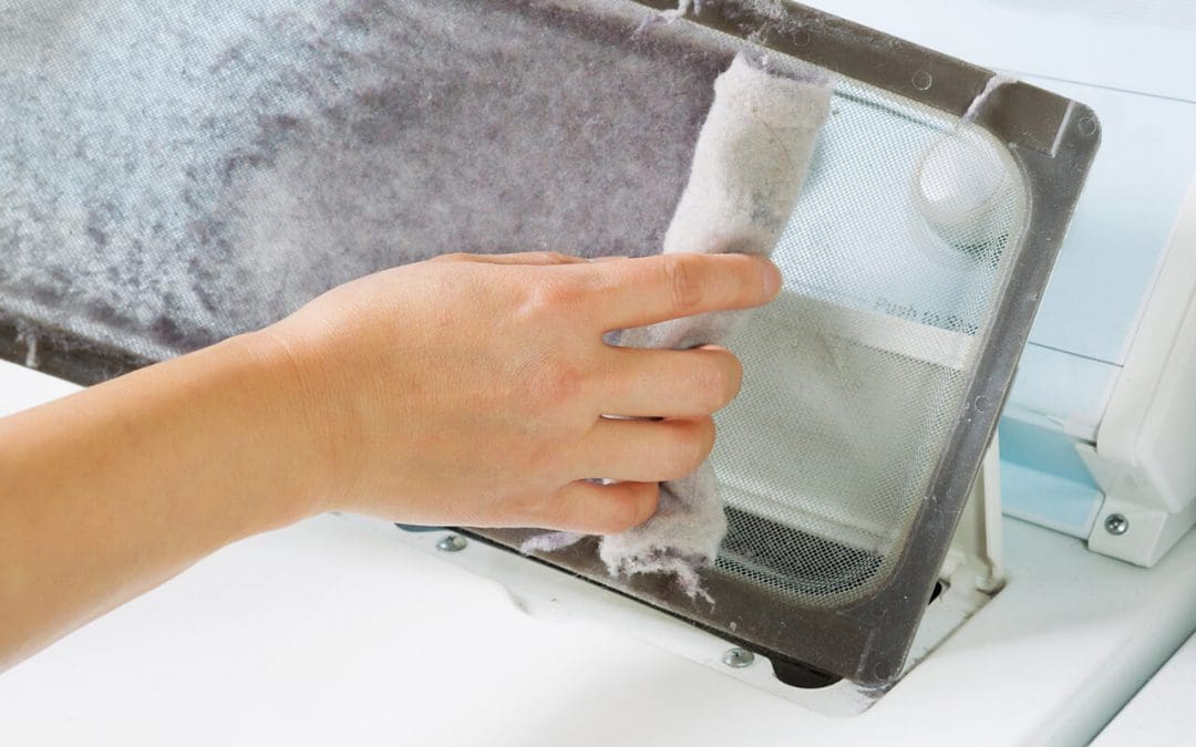 4 Tips for Home Fire Safety