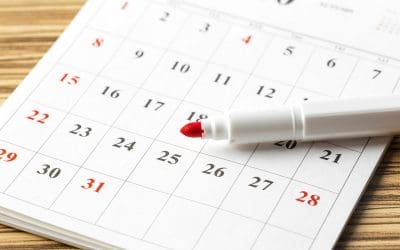 5 Home Improvement Goals for the New Year