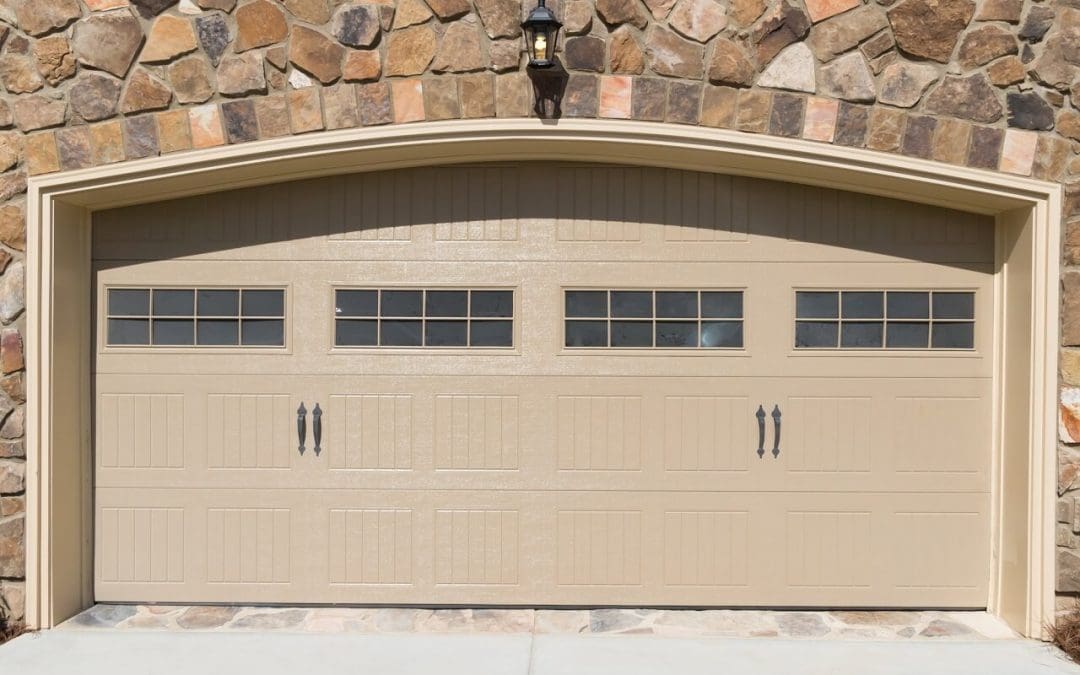 5 Features to Consider for Your New Home