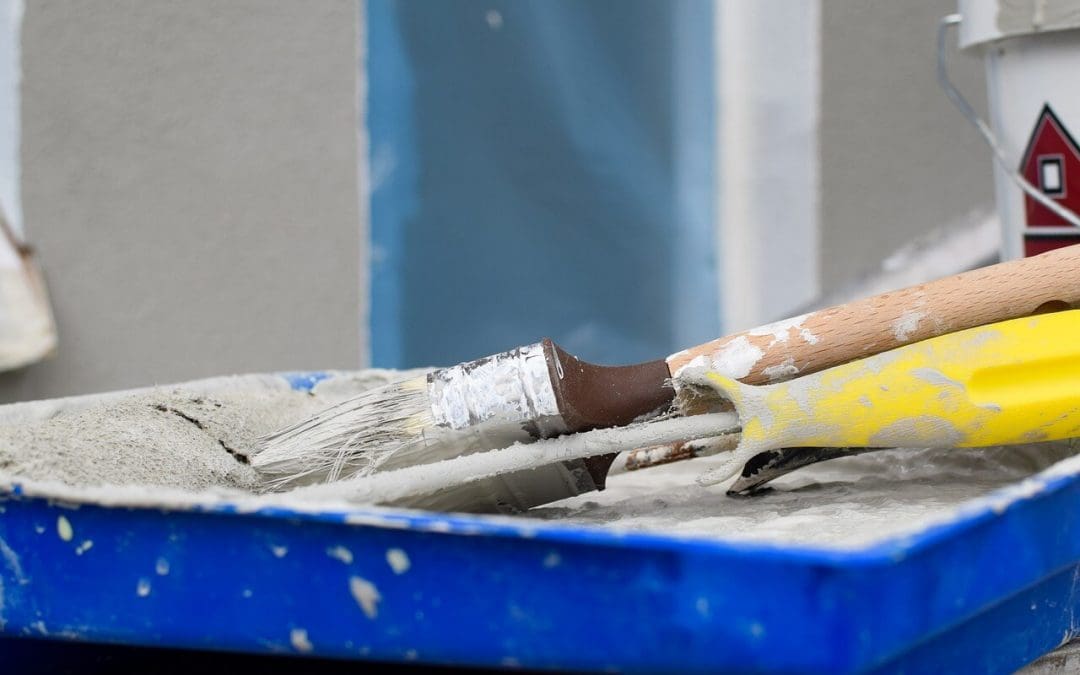 Reasons to Order a Home Inspection Before Renovating