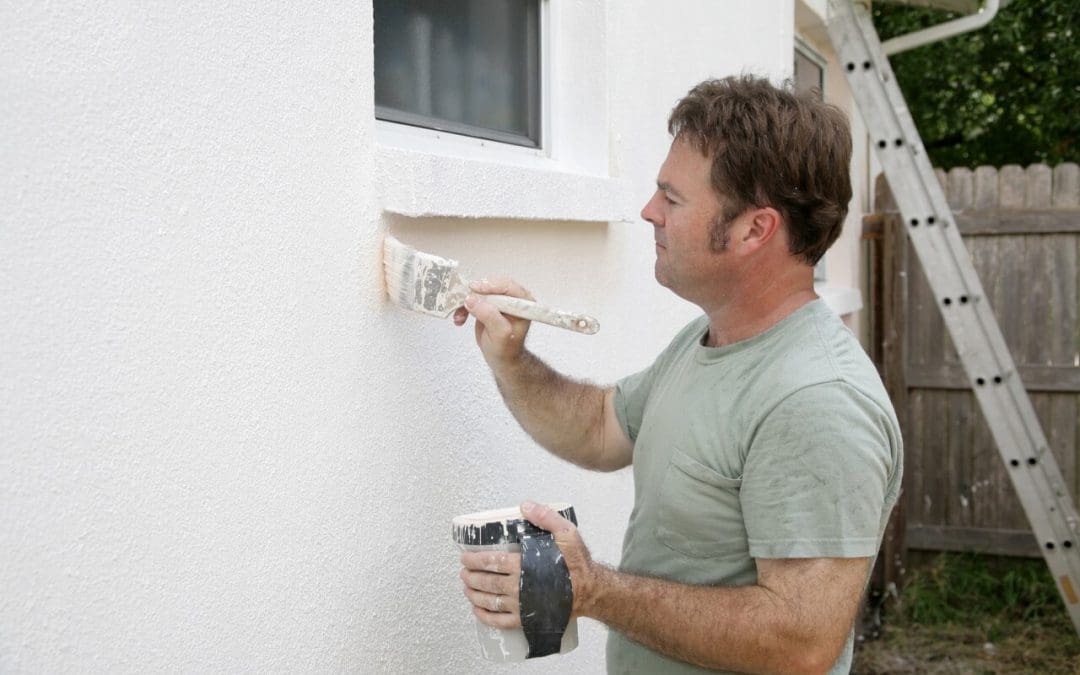How to Be a Better Homeowner
