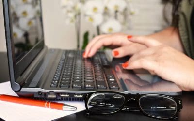 5 Tips for Listing Your Home Online