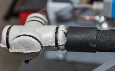 5 Things to Prepare Your Home for Winter