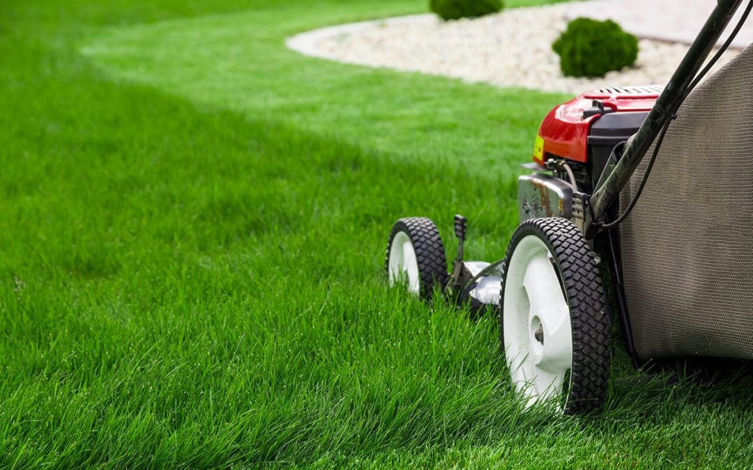 4 Ways to Prepare Your Home for Vacation