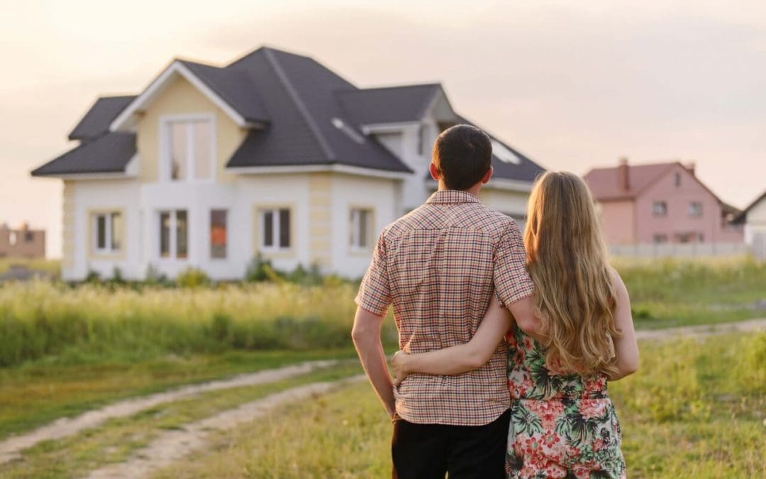 5 Common Concerns in Older Homes