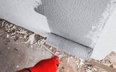 5 Ways to Save Money When Renovating