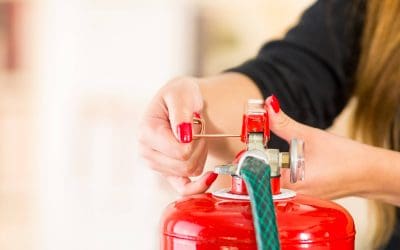 7 Must-Have Home Safety Essentials for Every Household