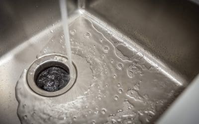 Tips for Garbage Disposal Maintenance: Keeping Your Kitchen Clean and Functional