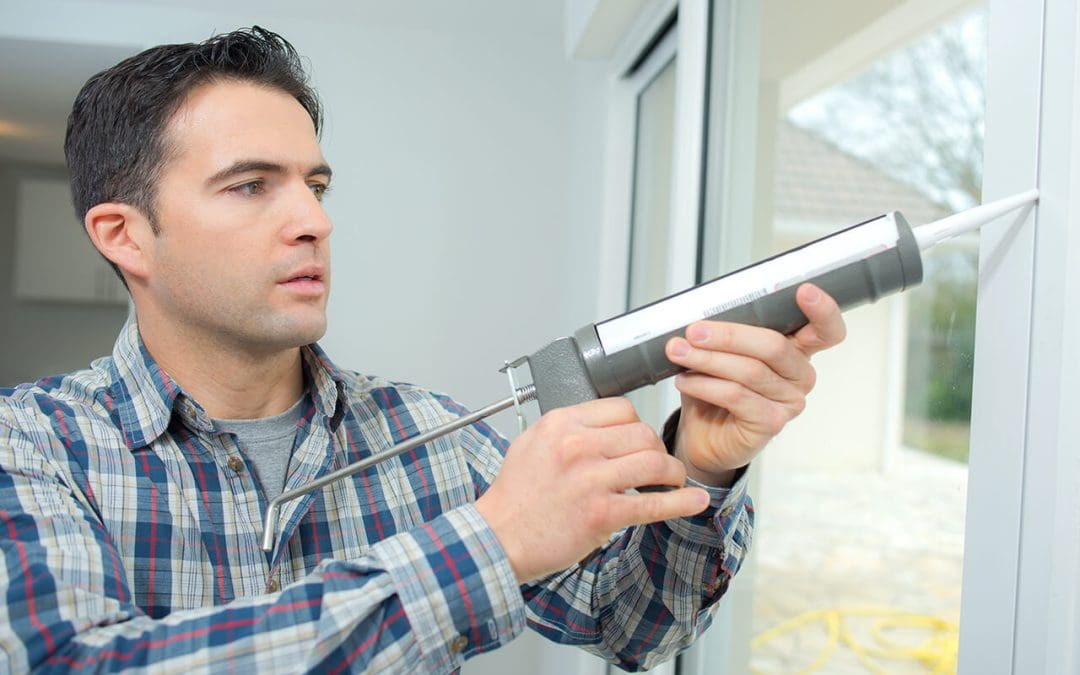 8 End-of-Summer Home Maintenance Tasks to Prepare for Fall