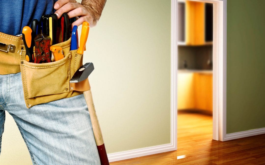 DIY Tips for 7 Common Plumbing Issues