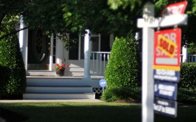 How to Sell Your House Quickly—Without the Stress