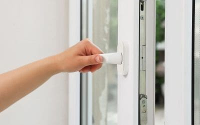 Cool Your Home Without AC