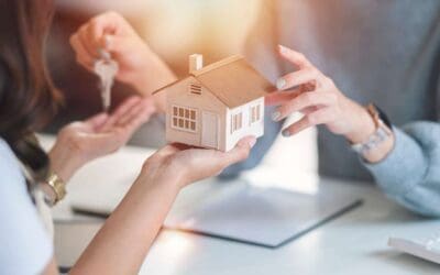 Unlocking the Benefits of a Real Estate Agent: Why Every Homebuyer Needs One