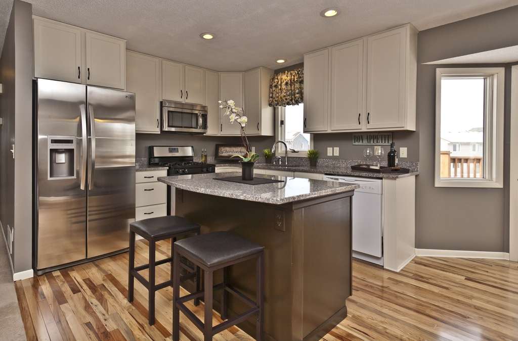 Build Equity, Build Value: Smart Ways to Boost Property Value at Home